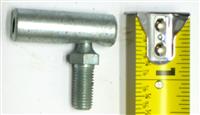 M35-810 | M35-810 Throttle Heim Ball Joint M35A2 (5).JPG