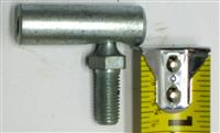 M35-810 | M35-810 Throttle Heim Ball Joint M35A2 (6).JPG