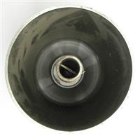M35-811 | M35-811 Multifuel Oil Filter Housing M35A2 (1).JPG
