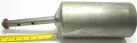 M35-811 | M35-811 Multifuel Oil Filter Housing M35A2 (3).JPG