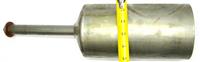 M35-811 | M35-811 Multifuel Oil Filter Housing M35A2 (4).JPG