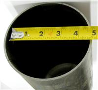 M35-811 | M35-811 Multifuel Oil Filter Housing M35A2 (5).JPG