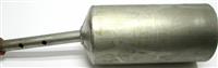 M35-811 | M35-811 Multifuel Oil Filter Housing M35A2 (6).JPG