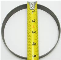 M35-812 | M35-812 Rear Main Crankshaft Wear Sleeve Multifuel En (6).JPG