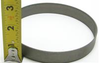 M35-812 | M35-812 Rear Main Crankshaft Wear Sleeve Multifuel Eng (1).JPG