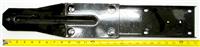 M35-812 | M35-812 Seatbelt Center Support Bracket M35A3 (2).JPG