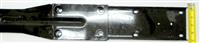 M35-812 | M35-812 Seatbelt Center Support Bracket M35A3 (3).JPG