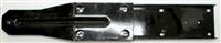 M35-812 | M35-812 Seatbelt Center Support Bracket M35A3 (4).JPG