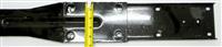 M35-812 | M35-812 Seatbelt Center Support Bracket M35A3 (5).JPG