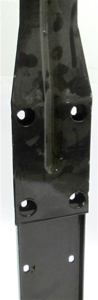 M35-812 | M35-812 Seatbelt Center Support Bracket M35A3 (7).JPG