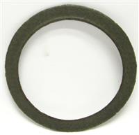 M35-813 | M35-813Multifuel Engine Exhaust and Stack Pipe Mounting Gasket  (1).JPG