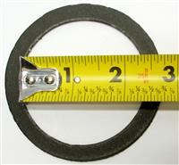 M35-813 | M35-813Multifuel Engine Exhaust and Stack Pipe Mounting Gasket  (5).JPG