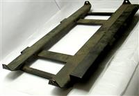 M35-815 | M35-815 Battery Box Support Retainer M35 (1).JPG