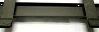 M35-815 | M35-815 Battery Box Support Retainer M35 (10).JPG
