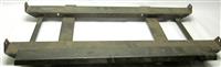 M35-815 | M35-815 Battery Box Support Retainer M35 (12).JPG