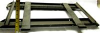 M35-815 | M35-815 Battery Box Support Retainer M35 (7).JPG