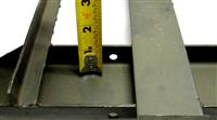 M35-815 | M35-815 Battery Box Support Retainer M35 (8).JPG