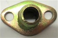 M35-816 | M35-816 Turbo Oil Flange to Tube Adapter Multifuel Engine LDT465 M35A2 (1).JPG