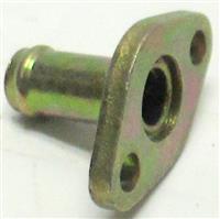 M35-816 | M35-816 Turbo Oil Flange to Tube Adapter Multifuel Engine LDT465 M35A2 (13).JPG