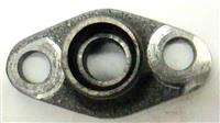 M35-816 | M35-816 Turbo Oil Flange to Tube Adapter Multifuel Engine LDT465 M35A2 (5).JPG
