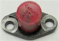M35-816 | M35-816 Turbo Oil Flange to Tube Adapter Multifuel Engine LDT465 M35A2 (7).JPG