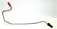 M35-821 | M35-821 4TH Fuel Line Injector Metallic Tube Multifuel Engine LDT465 M35A2 (10).JPG