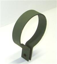 M35-823 | M35-823 Exhaust Pipe Clamp Bracket Multifuel Engine LDT465 M35A2 (1).JPG