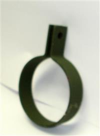 M35-823 | M35-823 Exhaust Pipe Clamp Bracket Multifuel Engine LDT465 M35A2 (11).JPG