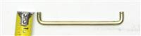 M35-824 | M35-824 Fuel Pedal to Lever Rigid Connecting Link Gasoline Powered M35 (4).JPG