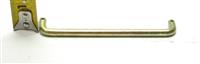 M35-824 | M35-824 Fuel Pedal to Lever Rigid Connecting Link Gasoline Powered M35 (5).JPG