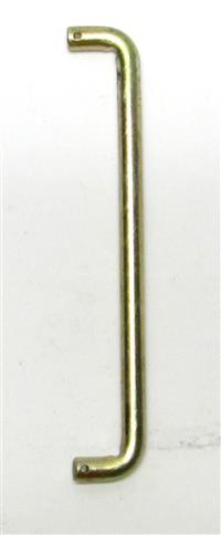 M35-824 | M35-824 Fuel Pedal to Lever Rigid Connecting Link Gasoline Powered M35 (6).JPG
