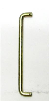 M35-824 | M35-824 Fuel Pedal to Lever Rigid Connecting Link Gasoline Powered M35 (7).JPG