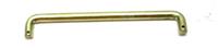 M35-824 | M35-824 Fuel Pedal to Lever Rigid Connecting Link Gasoline Powered M35 (8).JPG