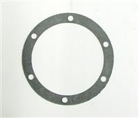 M35-825 | M35-825 Tandem Axle Suspension Spring Seat Gasket Multifuel Engine LDT465 M35A2 (10).JPG