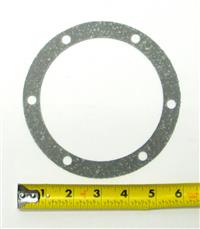 M35-825 | M35-825 Tandem Axle Suspension Spring Seat Gasket Multifuel Engine LDT465 M35A2 (4).JPG