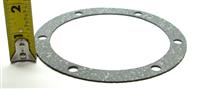 M35-825 | M35-825 Tandem Axle Suspension Spring Seat Gasket Multifuel Engine LDT465 M35A2 (6).JPG