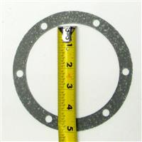M35-825 | M35-825 Tandem Axle Suspension Spring Seat Gasket Multifuel Engine LDT465 M35A2 (7).JPG