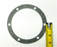 M35-825 | M35-825 Tandem Axle Suspension Spring Seat Gasket Multifuel Engine LDT465 M35A2 (9).JPG