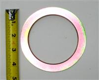 M35-826 | M35-826 Packing Retainer Bearing Rear Axle and Bracket Assembly M35A1 M35A2 M35A3 (3).JPG