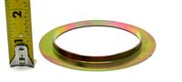 M35-826 | M35-826 Packing Retainer Bearing Rear Axle and Bracket Assembly M35A1 M35A2 M35A3 (4).JPG