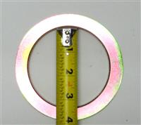 M35-826 | M35-826 Packing Retainer Bearing Rear Axle and Bracket Assembly M35A1 M35A2 M35A3 (6).JPG