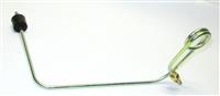M35-827 | M35-827 1ST Fuel Line Injector Metallic Tube Multifuel Engine LDT465 M35A2 (10).JPG