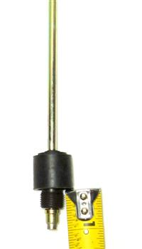 M35-827 | M35-827 1ST Fuel Line Injector Metallic Tube Multifuel Engine LDT465 M35A2 (7).JPG