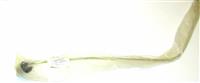 M35-829 | M35-829 6TH Fuel Line Injector Metallic Tube Multifuel Engine LDT465 M35A2 (2).JPG