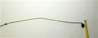 M35-829 | M35-829 6TH Fuel Line Injector Metallic Tube Multifuel Engine LDT465 M35A2 (5).JPG