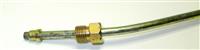 M35-829 | M35-829 6TH Fuel Line Injector Metallic Tube Multifuel Engine LDT465 M35A2 (8).JPG