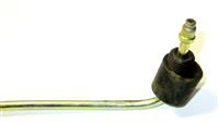 M35-829 | M35-829 6TH Fuel Line Injector Metallic Tube Multifuel Engine LDT465 M35A2 (9).JPG