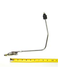 M35-830 | M35-830 2ND Fuel Line Injector Metallic Tube Multifuel Engine LDT465 M35A2 (2).JPG