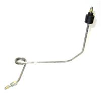 M35-830 | M35-830 2ND Fuel Line Injector Metallic Tube Multifuel Engine LDT465 M35A2 (7).JPG