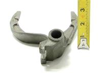 M35-832 | M35-832 PTO Transfer Transmission 4TH and 5TH Gear Shifter Fork M35A1 M35A2 (19).JPG